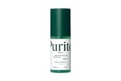 Ansiktspleie - Purito SEOUL Wonder Releaf Centella Serum - 8809563100149
