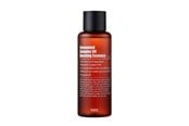 Ansiktspleie - Purito SEOUL - Fermented Complex  Boosting Essence - 8809563100132