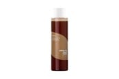 Ansiktspleie - ISNTREE - Green Tea Fresh Toner - 8809541190421