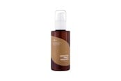 Ansiktspleie - ISNTREE - Green Tea Fresh Emulsion - 8809541190254