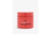 Hårpleie - Aveda NutriPlenish DEEP Moisture Treatment Masque - 018084036037