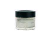 Ansiktspleie - Pyunkang Yul - Calming Pore Clear Wash Off Pack - 8809486682609