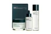 Gavesett - Pyunkang Yul - Calming Line Gift Set - 8809486682401