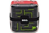 Brettspill & Puslespill - Brio 3D-labyrint - 34060-Brio