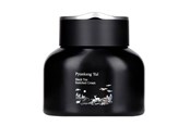 Ansiktspleie - Pyunkang Yul - Black Tea Enriched Cream - 8809486682289
