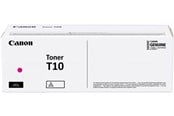 Printertilbehør blekk/toner - Canon CRG T10 / 4564C001 Magenta - 4564C001