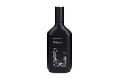 Ansiktspleie - Pyunkang Yul - Black Tea Deep Infusion Toner - 8809486682265