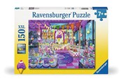 Puslespill - Ravensburger Stardust Scoops - 10113413