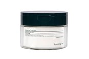 Ansiktspleie - Pyunkang Yul - Calming Toner Pad - 8809486681831
