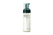 Ansiktspleie - Pyunkang Yul - Calming Low pH Foaming Cleanser - 8809486681664