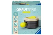 Byggesett - Gravitrax GraviTrax Junior Element Trap - 4005556275199