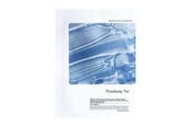 Ansiktspleie - Pyunkang Yul Highly Moisturizing Essence Mask Pack - 8809486681190