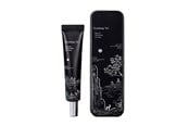 Ansiktspleie - Pyunkang Yul - Black Tea Time Reverse Eye Cream - 8809486681114
