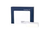 Ansiktspleie - Pyunkang Yul - 1/3 Cotton Pad - 8809486680360