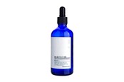 Ansiktspleie - Pyunkang Yul - Moisture Serum - 8809486680063