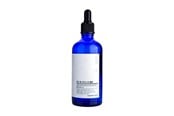 Ansiktspleie - Pyunkang Yul - Moisture Ampoule - 8809486680025