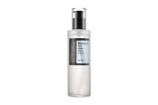 Ansiktspleie - Cosrx Hyaluronic Acid Hydra Power Essence - 100 ml - 8809416470184