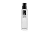 Ansiktspleie - Cosrx - BHA Blackhead Power Liquid 100ml - 8809416470054