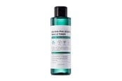 Ansiktspleie - SOME BY MI AHA BHA PHA 30 Days Miracle Toner - 8809326333661