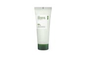 Ansiktspleie - ISNTREE - Aloe Soothing Gel Moisture - 8809236798093