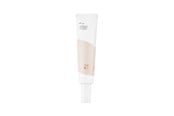 Ansiktspleie - ISNTREE - TW-Real Eye Cream - 8806135244911