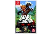 Spill - Atari Mania - Nintendo Switch - Action - 5060997482512