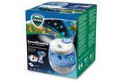 Varme- & Kjøleapparat - Vicks sweetdreams -  humidifier - VUL575E4V1