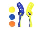 Vannlek - Splash Catch Cup Water Game - 68530A