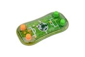 Små gaver til barn - Johntoy Water game Football - 24515