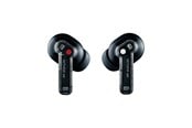 Hodetelefoner - Nothing Ear - Svart - A10600061