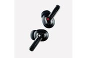 Hodetelefoner - Nothing Ear (a) - Svart - A10600063