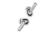 Hodetelefoner - Nothing Ear (a) - Hvit - A10600064