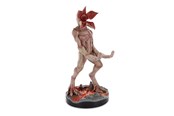 Spill - Tilbehør - Cable Guys Stranger Things: Demogorgon - Miscellaneous Tilbehør til spillkonsoll - 5060525896163