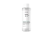 Ansiktspleie - Anua Heartleaf 77 % Beroligende toner - 250 ml - 8809640734694
