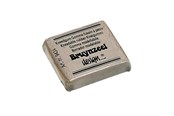 Hobbyartikler - Bruynzeel Kneadable eraser design - 9434D24