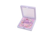 Små gaver til barn - Johntoy Shimmering Bead Bracelet for Children (Assorted) - 27715