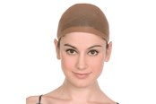 Rollelek - Boland Hairnet - 85979