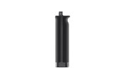 Kamerabatteri & Batterigrep - DJI RS BG70 High-Capacity Battery Grip - CP.RN.00000370.01