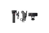 Tripod - DJI Focus Pro Creator Combo + LiDAR & Motor - CP.RN.00000404.01