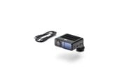 Foto- & Videotilbehør - DJI Focus Pro LiDAR - CP.RN.00000359.01