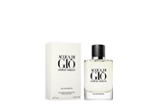 Parfyme & Dufter - Giorgio Armani Armani Acqua di Gio Pour Homme Edp Spray - 3614273662475