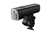 Sykkellys - Superfire Bike light  BL12 4800mAh USB - BL12