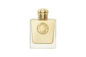 Parfyme & Dufter - Burberry Goddess EDP - 100 ml - 3616302020652