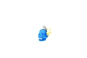 Parfyme & Dufter - Police To Be Good Vibes Men Edt Spray - 679602181211