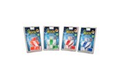 Små gaver til barn - Johntoy Magic Snake Large (Assorted) - 25031