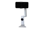 Kamera & Objektivtilbehør - Sunnylife Support base for Insta360 Flow (IST-DZ579) - IST-DZ579