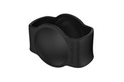 Actionkamera - Tilbehør - Sunnylife Silicone Lens Cover for Insta360 X3 - IST-BHT502