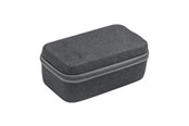 Kameravesker - Sunnylife Storage Bag for DJI AIR 3 - A3-B658