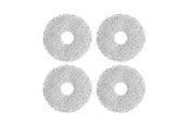 Støvsuger - Tilbehør - Dreame RMP8 vacuum accessory/supply - RMP8