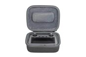 Kameravesker - Sunnylife Storage Bag  for DJI RC 2 - B657